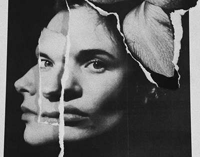 'С Гришей мой крейсер поплыл чуть-чуть быстрее'. 19-летняя невеста Григория Лепса ответила на критику со стороны Филиппа Киркорова