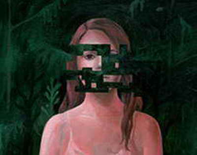'Это раздел имущества, она у тебя начнёт всё забирать'. Егора Крида раскритиковали за слова о том, что проще не жениться на матери своего ребёнка. Он ответил