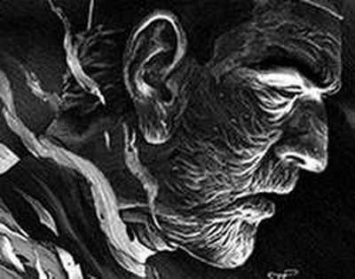 'Никто никого не предавал'. Жена Михаила Галустяна ответила на вопросы о разводе с ним и его предполагаемой любовнице