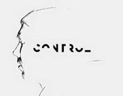 'Французский паспорт Дурова — тёмная история'. Уехавший во Францию журналист Денис Катаев* — о Ксении Собчак, Владимире Познере и Эммануэле Макроне