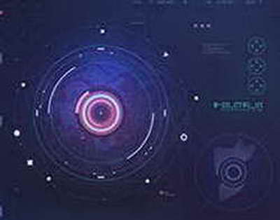 Xiaomi представит свой первый электрокроссовер 26 июня