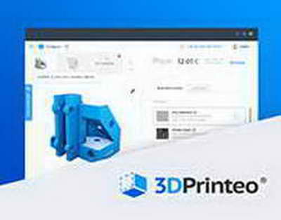 Первая в Южной Корее: компания Innospace сертифицирована для 3D-печати аэрокосмических компонентов