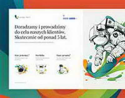 Валютный рынок, Daily history за 26 мая 2025 г.