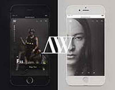 Канны-2025: Дакота Джонсон, Рианна и A$AP Rocky, Дензел Вашингтон и Джейсон Момоа с девушкой на премьере фильма 'Рай и ад'