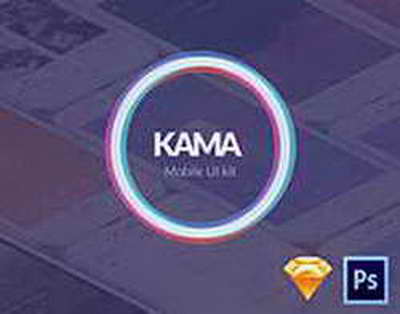 Samsung запускает проект “космического завода”