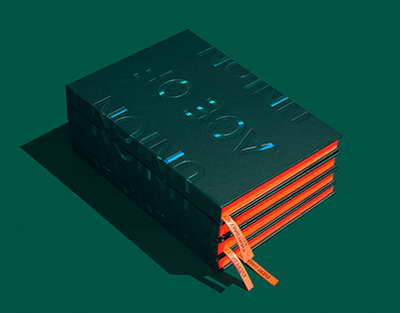 Kioxia анонсировала 332-слойную NAND память с рекордной плотностью