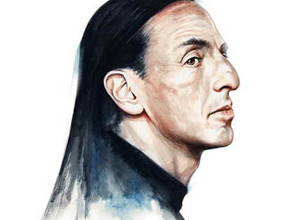 Исключить риски и продлить срок службы