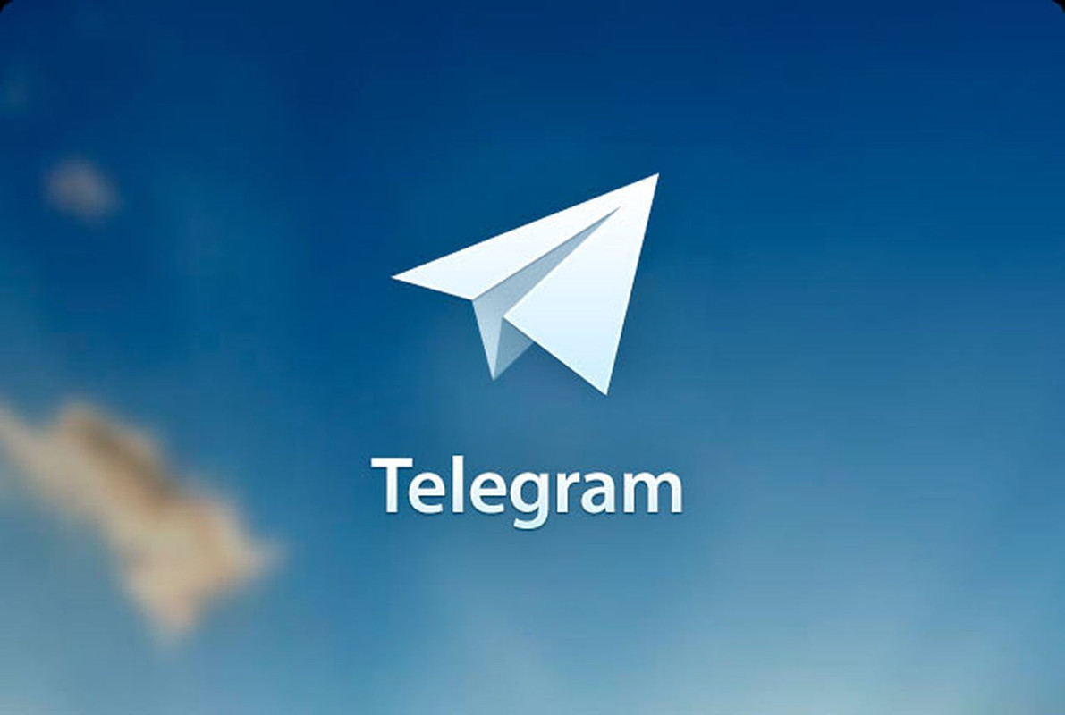 Платформа нативных интеграций и рекламы в Telegram