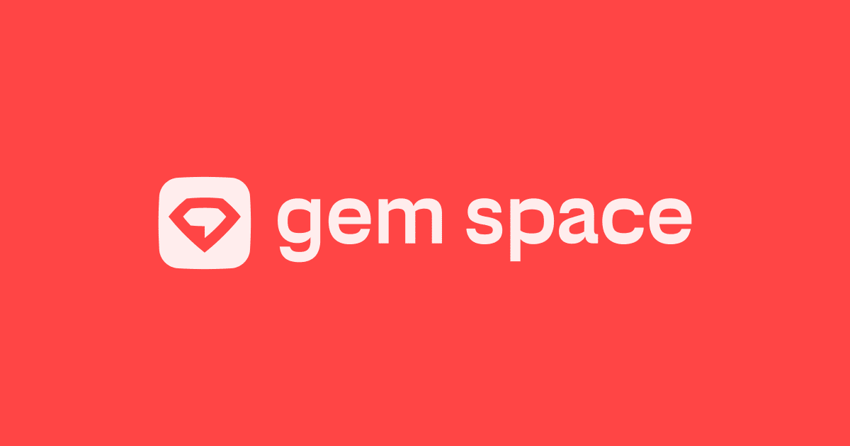 Gem Space разоблачение: анализ обвинений в пирамиде и реальные отзывы о проекте